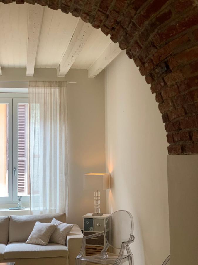 Appartamento Fifty Eight Brera